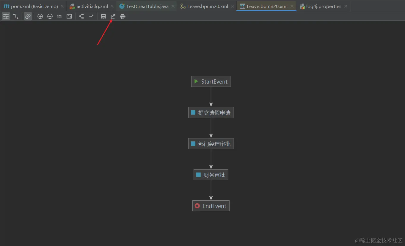 image-20220119173851285