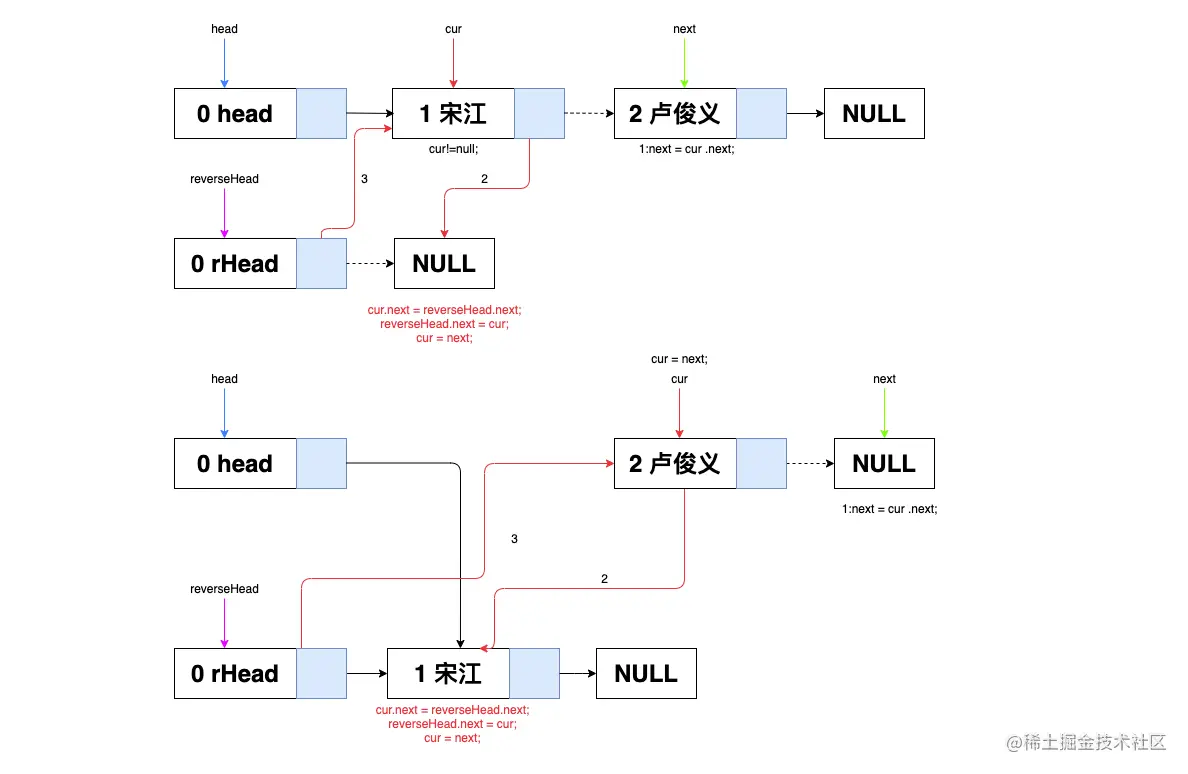 image-20200825103318854