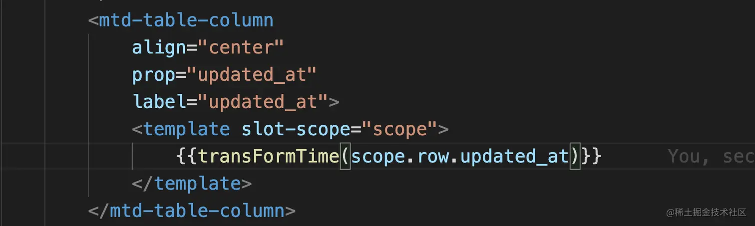 截屏2021-06-22 下午1.50.13.png
