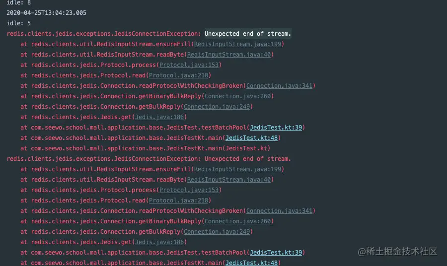 image-20200425130620523