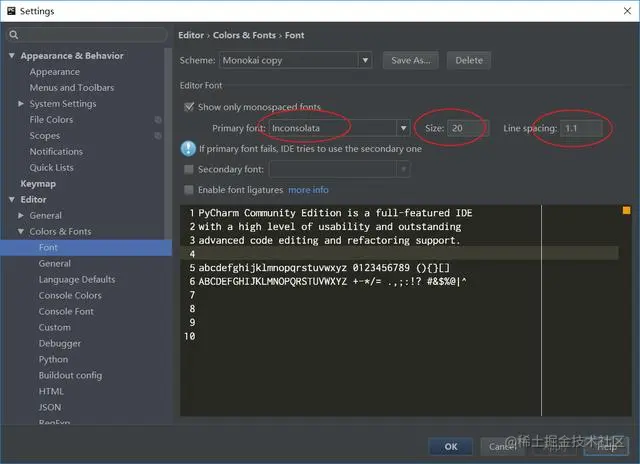 KJ7TGmPKcGyDrj1p5RBRdQ52RD3Haebjhf=JAC3L