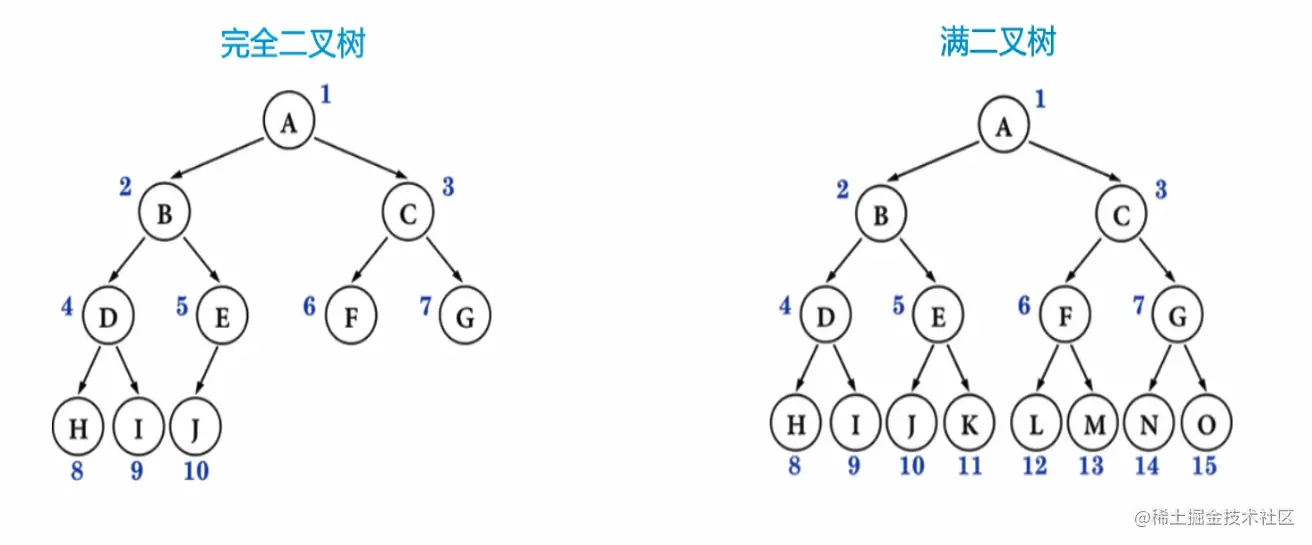 image-20210420114234983
