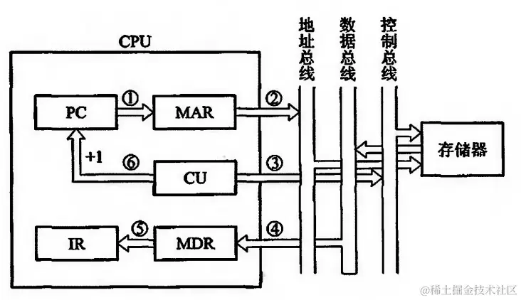 image-20240114225644256