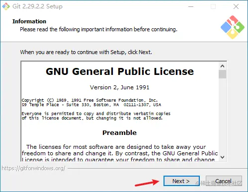 image-20201116170911967