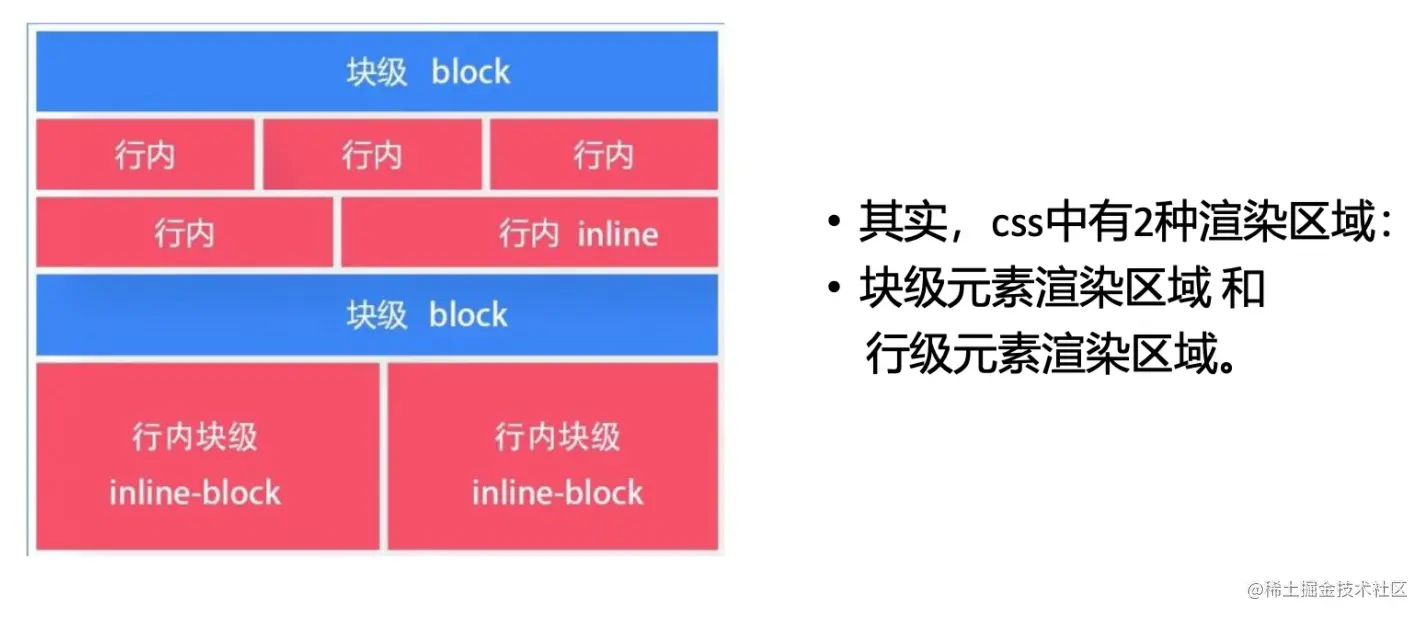 image-20220818194900055