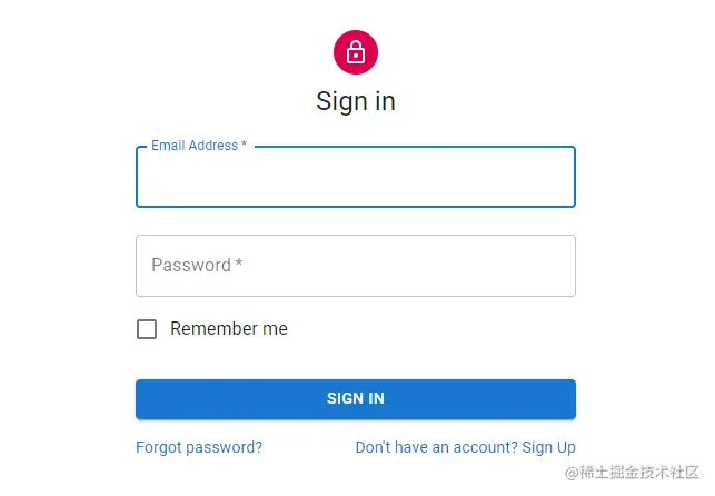 image-20210129152131661