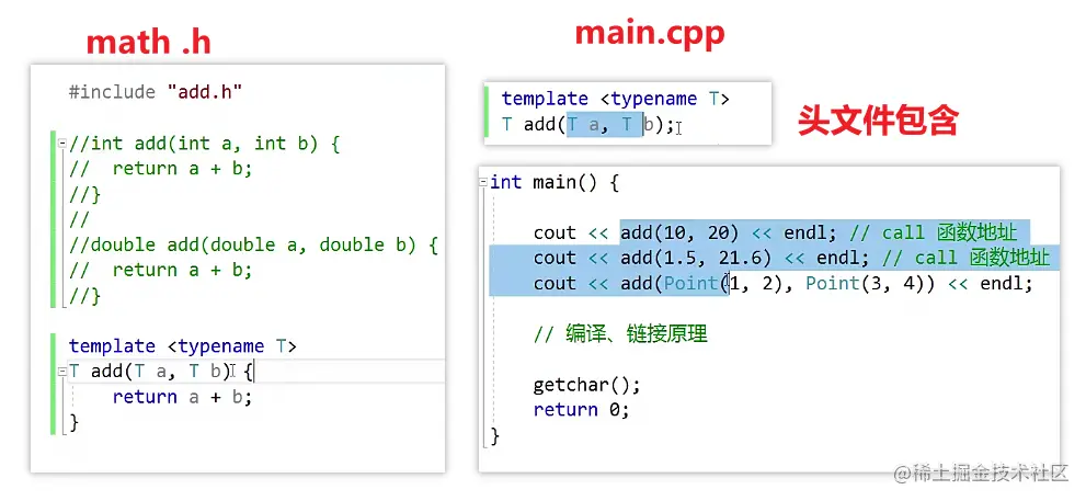 image-20210531000458030