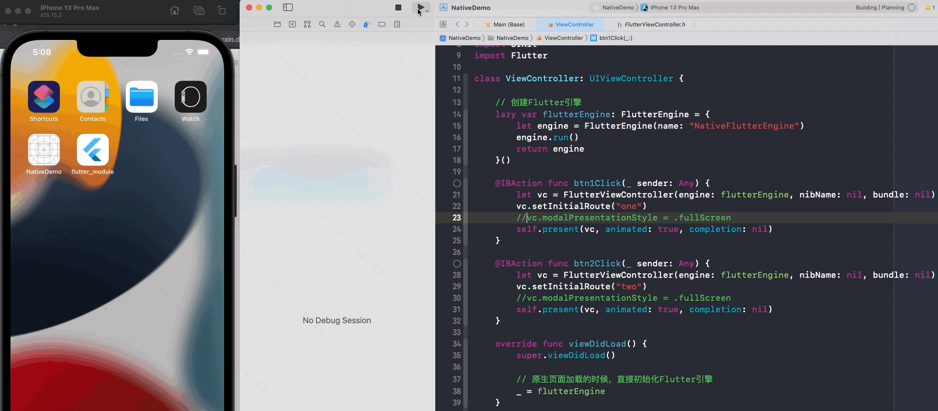 iShot2021-12-18 17.08.26.gif
