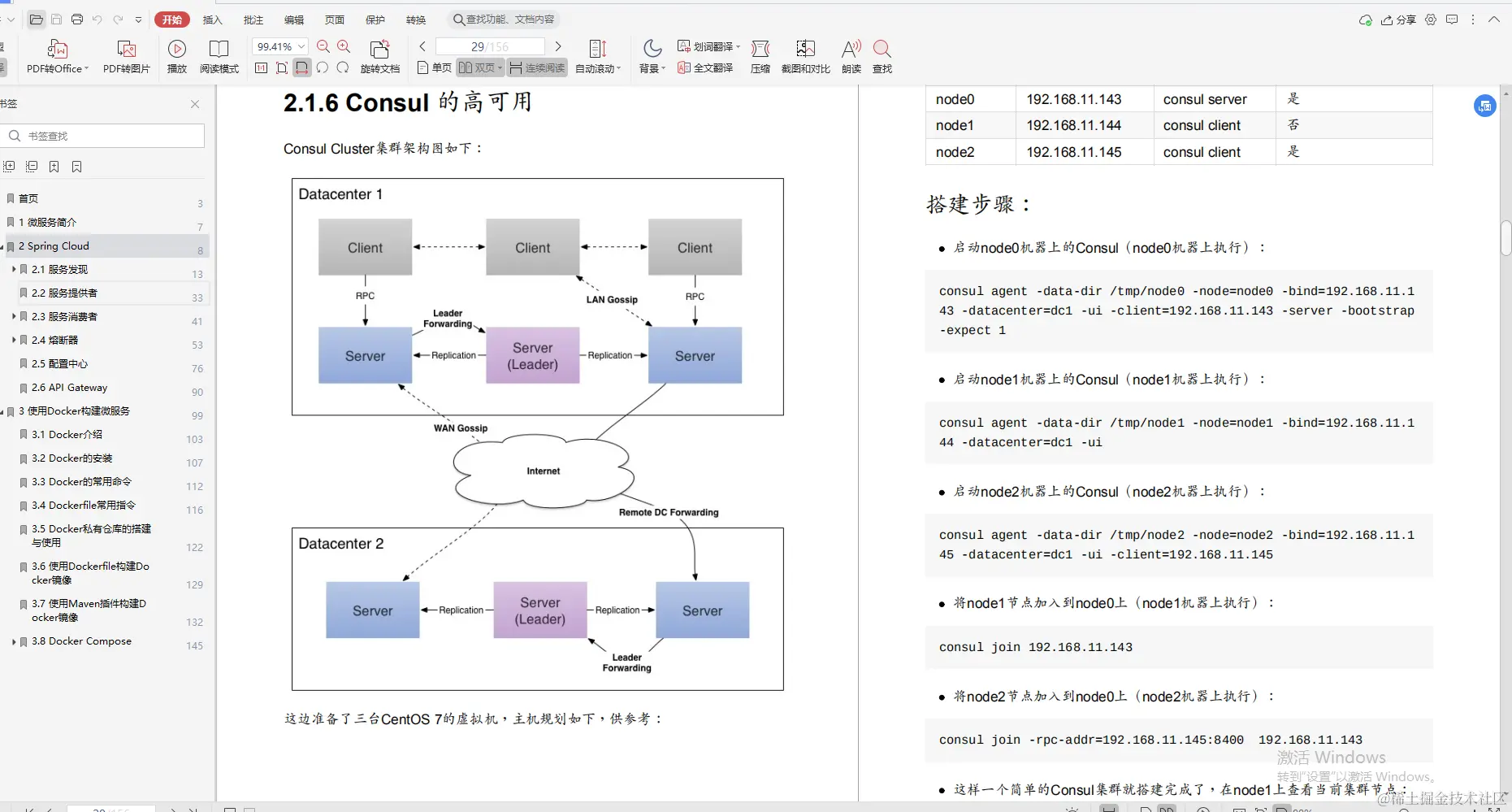 阿里内部热捧“Spring全线笔记”，不止是全家桶，太完整了