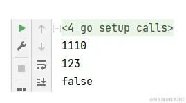 [外链图片转存失败,源站可能有防盗链机制,建议将图片保存下来直接上传(img-SAf6DeGO-1624873287665)(Go基本数据结构的使用.assets/image-20210628132951504.png)]