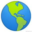 earth_americas