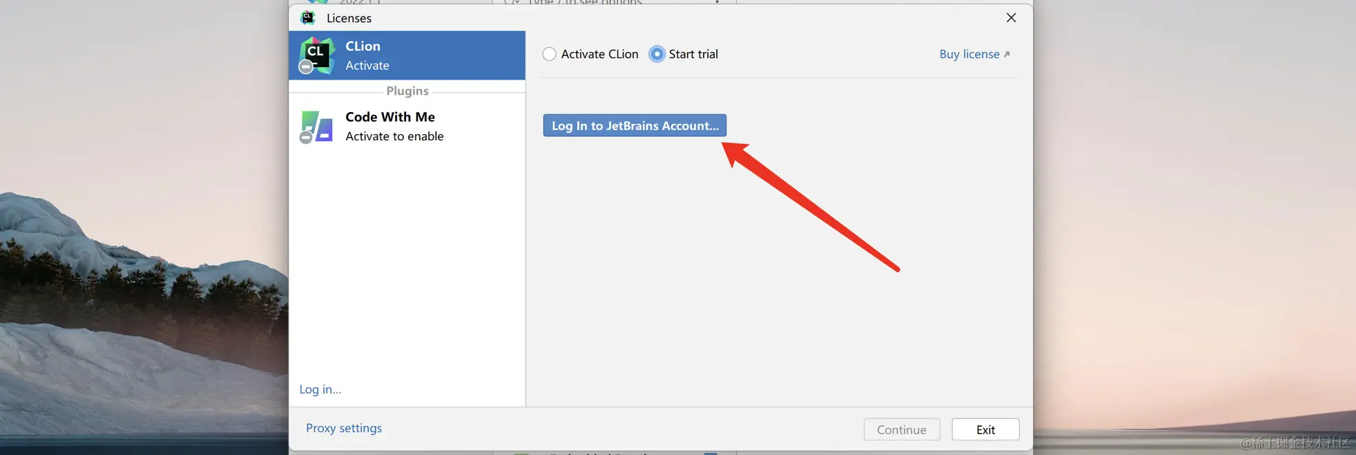 image-20230228215225580