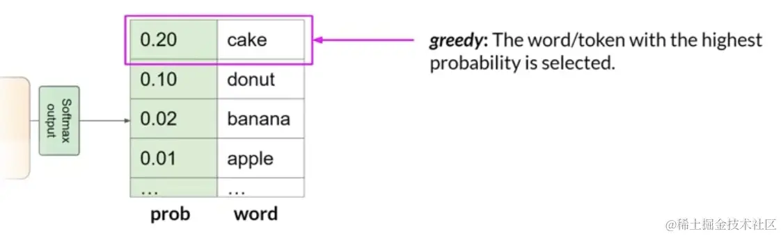 image-20231006124956836