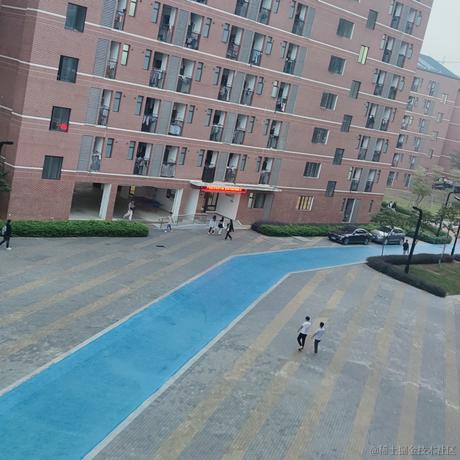 小龙咚咚于2022-11-16 17:57发布的图片