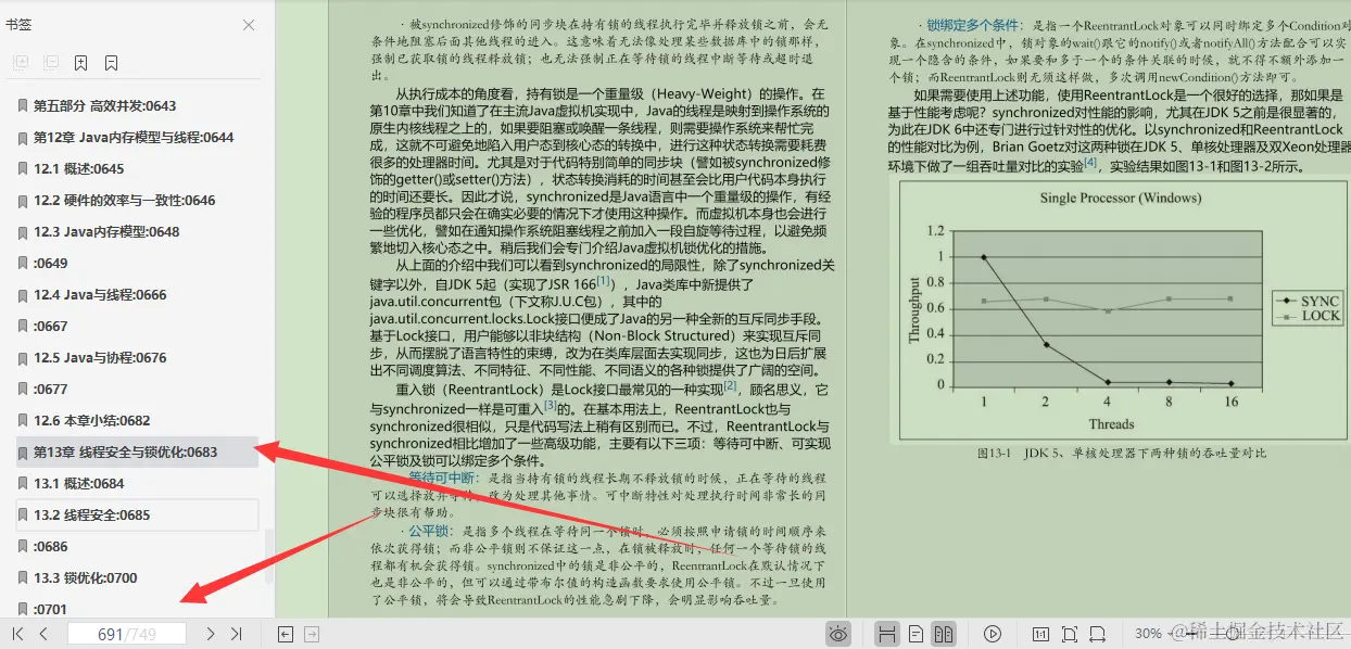 入职没见过P8领导，3月后他带着份769页虚拟机笔记出关了