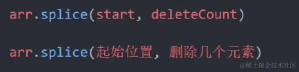 image-20220401115648129