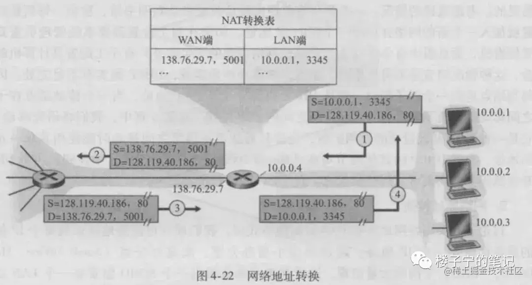 11.webp