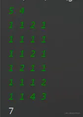 image-20230312221804825