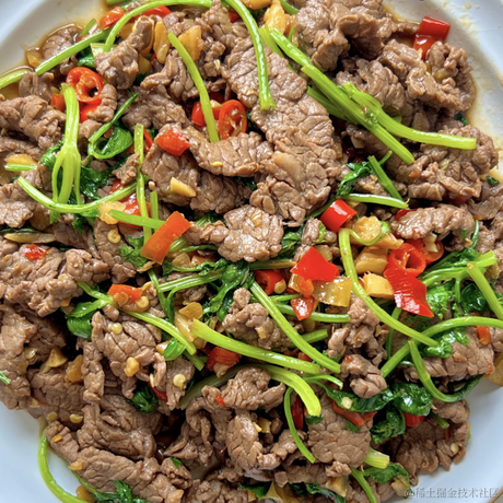 麻麻鱼于2022-11-24 04:08发布的图片