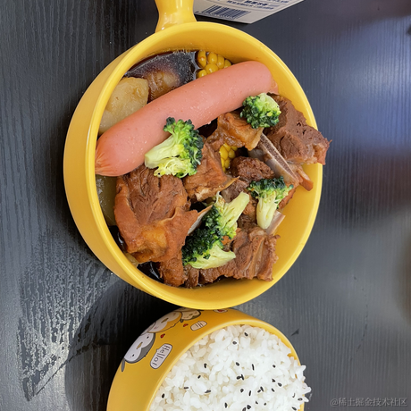 找不到我找不到我于2022-04-18 18:32发布的图片