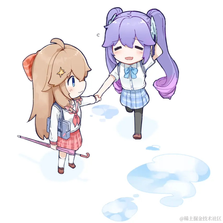 共我放心探戈于2022-12-26 20:28发布的图片