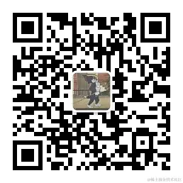 qrcode_for_gh_4cb9190455cb_258.jpg