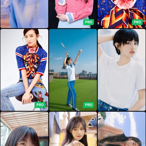 独立开发者张张于2022-01-12 17:32发布的图片