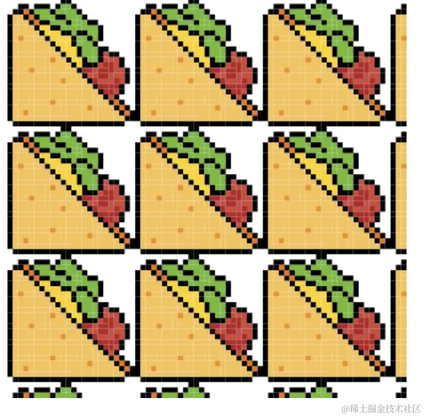 pattern.png