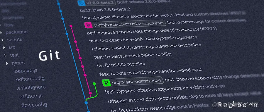 Git.png