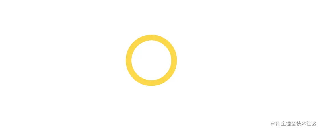 截屏2022-06-15 下午9.24.45.png