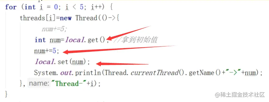 image-20221001205912030