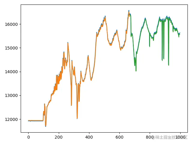 image-20211114225118268