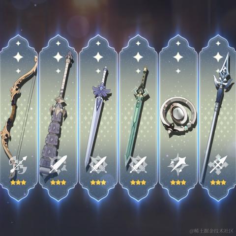 我在树洞学前端于2024-01-31 10:53发布的图片