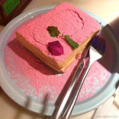 囧史密斯于2023-06-22 18:32发布的图片