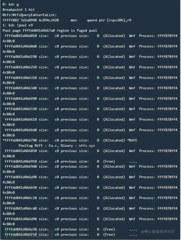 1640340136_61c59aa86714c58e1e878.png!small