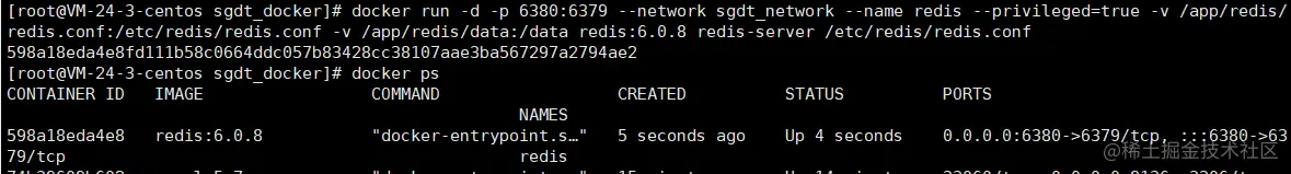 image-20221108200048212