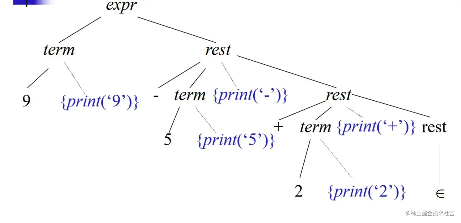 image-20221004161643180