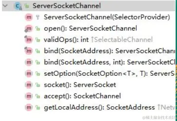 image-20230218103501072