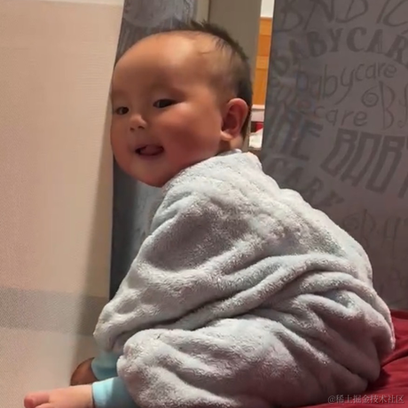 Rempage于2023-04-20 18:18发布的图片