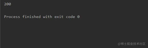 image-20211201101616120