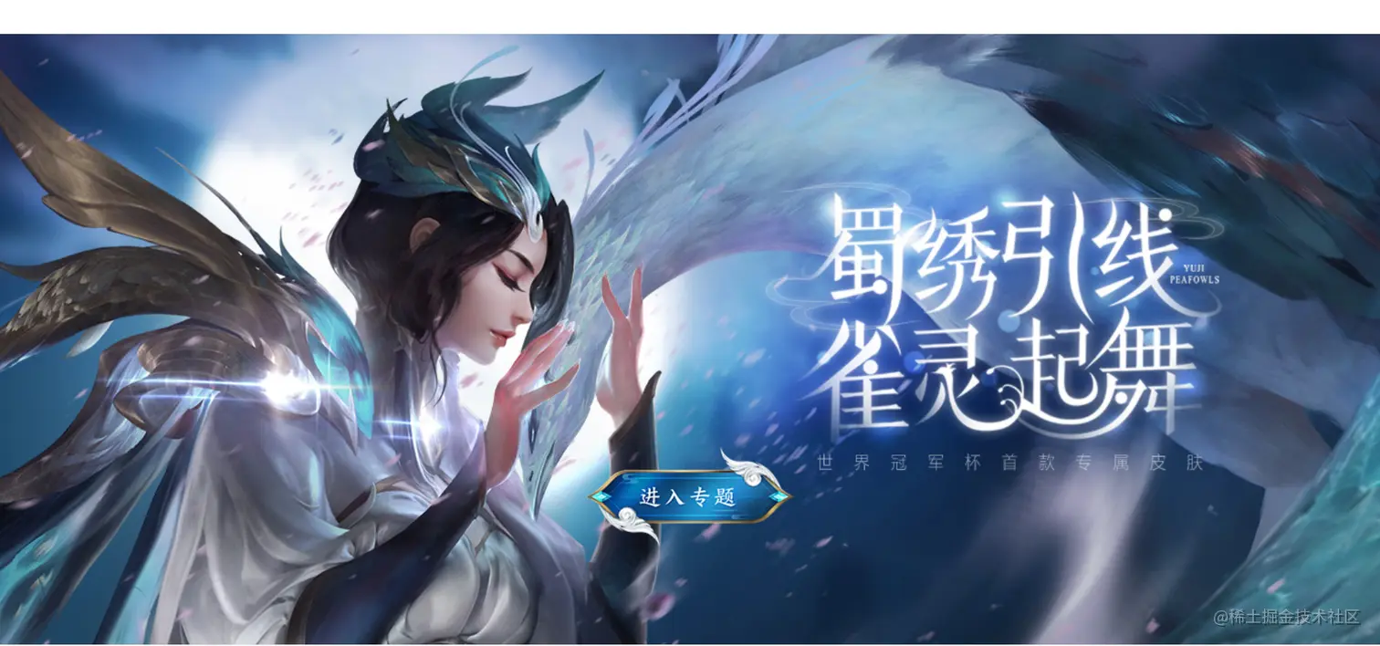 image-20221222075757090