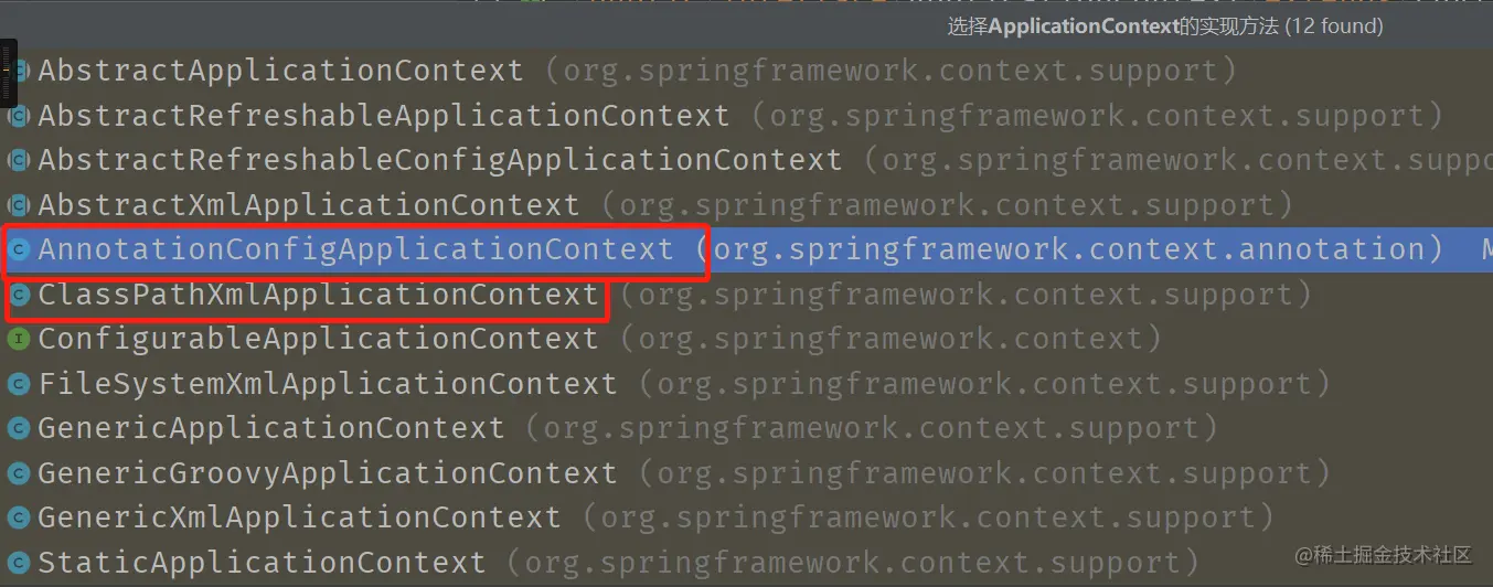 image-20220404164314834
