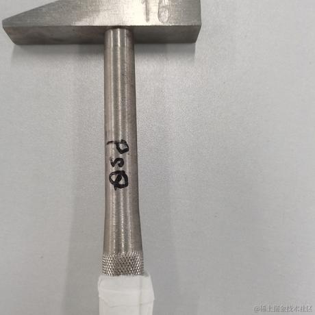 梓堃俊霞于2023-07-08 11:13发布的图片