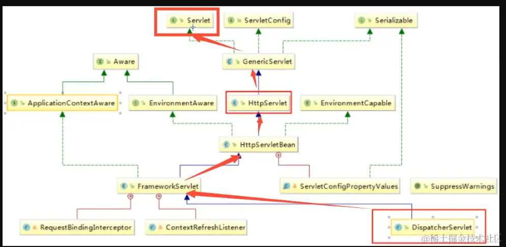 image-20211204165842989