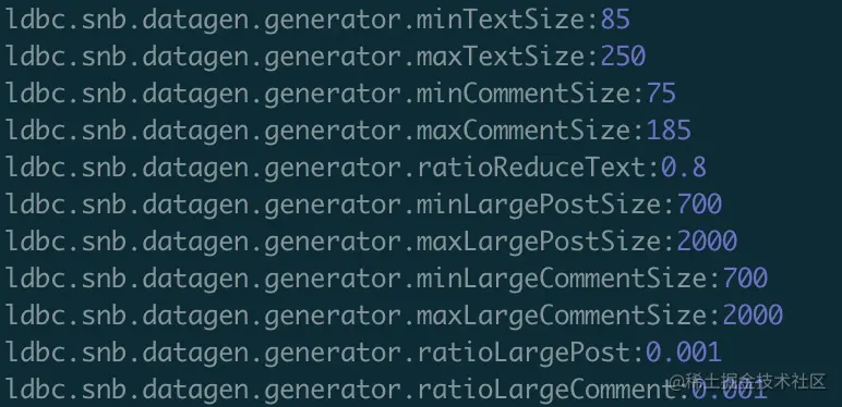 Nebula Graph 的 KV 存储分离原理和性能测评