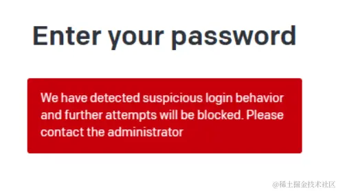 image-20240312162748704