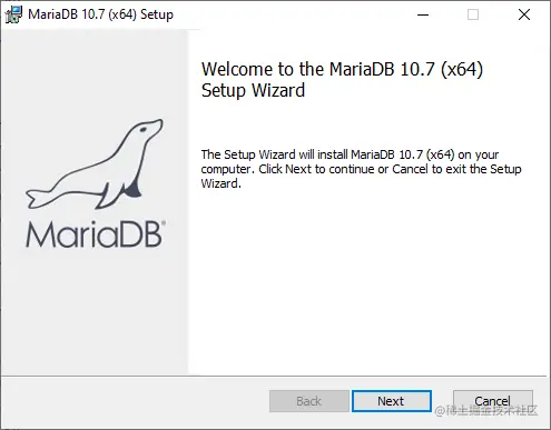 Mariadb-Windows-install-02