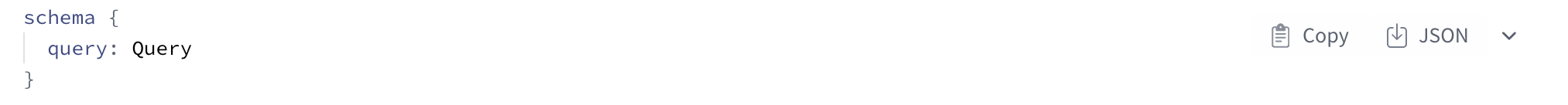 GraphQL vs RESTful API：如何选择？