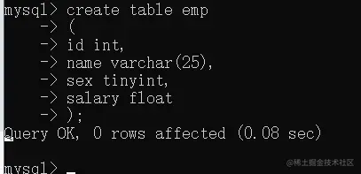 image-20220214234934824