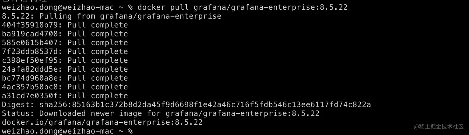 image-20230330143946592